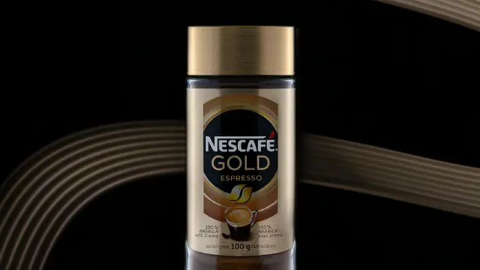 images/products/c0001/nescafe-special-blend-front.jpg