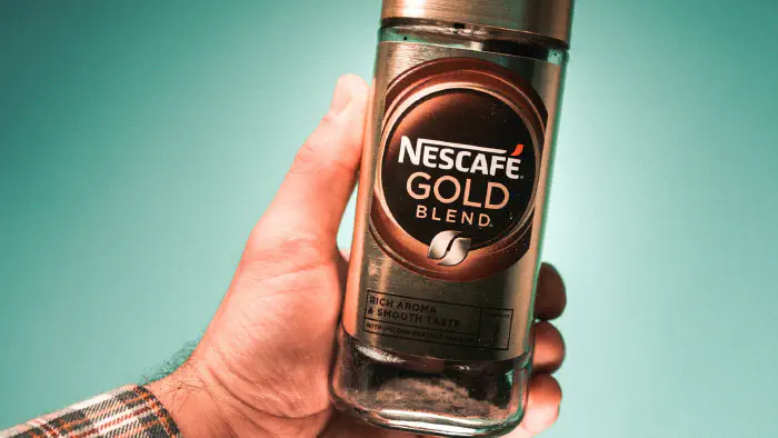 images/products/c0001/nescafe-special-blend.jpg